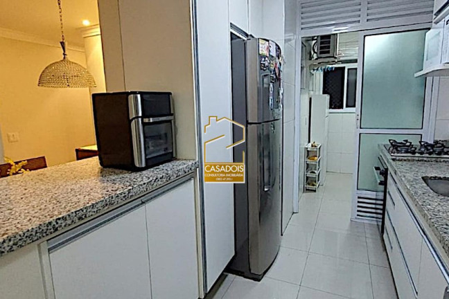 Imagem Apartamento com 3 Quartos à Venda, 74 m² em Vila Mariana - São Paulo Imagem Apartamento com 3 Quartos à Venda, 74 m² em Vila Mariana - São Paulo