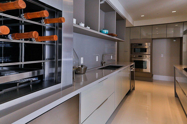 Imagem Apartamento com 4 Quartos à Venda, 280 m² em Centro - Balneário Camboriú