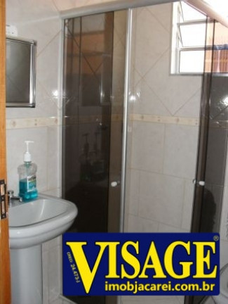 Imagem Casa com 3 Quartos à Venda, em Pq. Meia Lua - Jacareí Imagem Casa com 3 Quartos à Venda, em Pq. Meia Lua - Jacareí