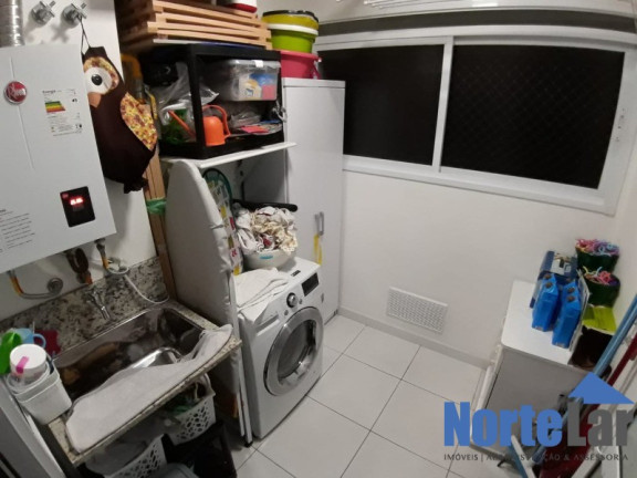 Imagem Apartamento com 3 Quartos à Venda, 88 m² em Casa Verde - São Paulo Imagem Apartamento com 3 Quartos à Venda, 88 m² em Casa Verde - São Paulo