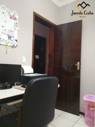 Imagem Apartamento com 3 Quartos à Venda, em Campo Limpo - Feira De Santana Imagem Apartamento com 3 Quartos à Venda, em Campo Limpo - Feira De Santana