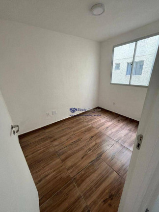 Imagem Apartamento com 2 Quartos à Venda, 39 m² em Vila Nova Bonsucesso - Guarulhos Imagem Apartamento com 2 Quartos à Venda, 39 m² em Vila Nova Bonsucesso - Guarulhos