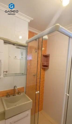 Imagem Apartamento com 3 Quartos à Venda, 67 m² em Rochdale - Osasco