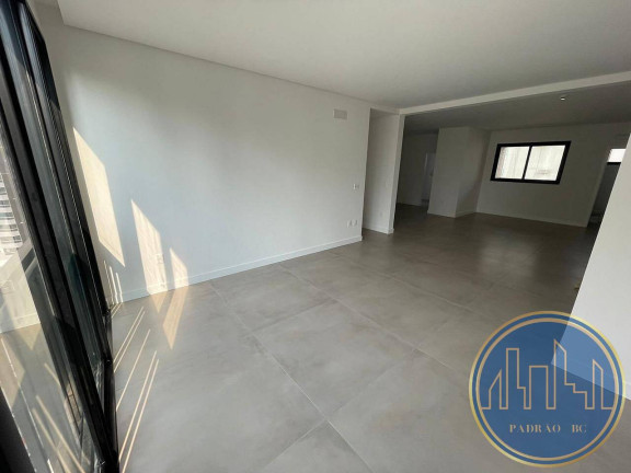Imagem Apartamento com 4 Quartos à Venda, 149 m² em Centro - Balneário Camboriú