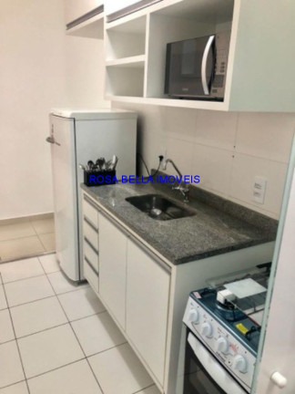Imagem Apartamento com 2 Quartos à Venda, 50 m² em Ponte São João - Jundiai Imagem Apartamento com 2 Quartos à Venda, 50 m² em Ponte São João - Jundiai