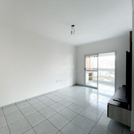 Imagem Apartamento com 3 Quartos à Venda, 78 m² em Canto Do Forte - Praia Grande Imagem Apartamento com 3 Quartos à Venda, 78 m² em Canto Do Forte - Praia Grande