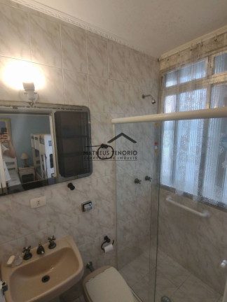 Imagem Apartamento com 3 Quartos à Venda, 160 m²em Pitangueiras - Guarujá Imagem Apartamento com 3 Quartos à Venda, 160 m²em Pitangueiras - Guarujá