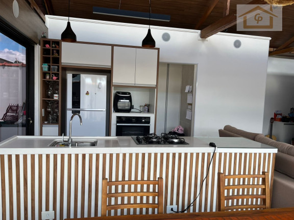 Imagem Casa com 3 Quartos à Venda, 250 m² em Cotia Imagem Casa com 3 Quartos à Venda, 250 m² em Cotia