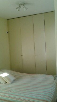 Imagem Apartamento com 2 Quartos à Venda, 50 m² em Praça Da Arvore - São Paulo Imagem Apartamento com 2 Quartos à Venda, 50 m² em Praça Da Arvore - São Paulo