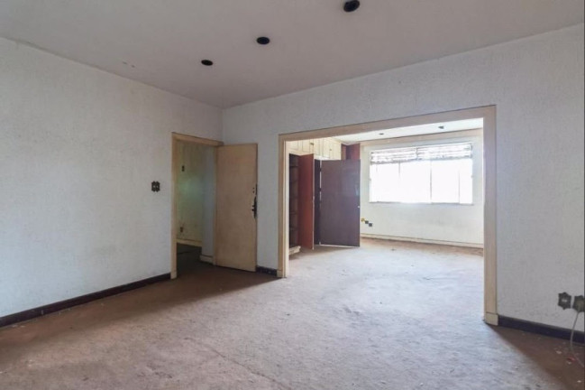 Imagem Casa com 5 Quartos à Venda, 647 m² em Brooklin - São Paulo Imagem Casa com 5 Quartos à Venda, 647 m² em Brooklin - São Paulo