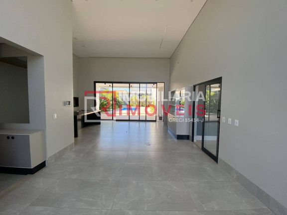 Imagem Casa com 3 Quartos à Venda, 430 m² em Bandeirantes - Lucas Do Rio Verde Imagem Casa com 3 Quartos à Venda, 430 m² em Bandeirantes - Lucas Do Rio Verde
