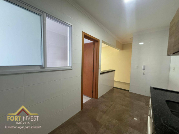 Imagem Imóvel com 2 Quartos à Venda, 83 m² em Aviação - Praia Grande Imagem Imóvel com 2 Quartos à Venda, 83 m² em Aviação - Praia Grande