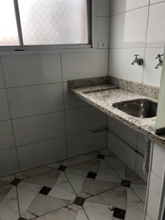 Imagem Apartamento com 2 Quartos à Venda, 56 m² em Centro - Diadema Imagem Apartamento com 2 Quartos à Venda, 56 m² em Centro - Diadema