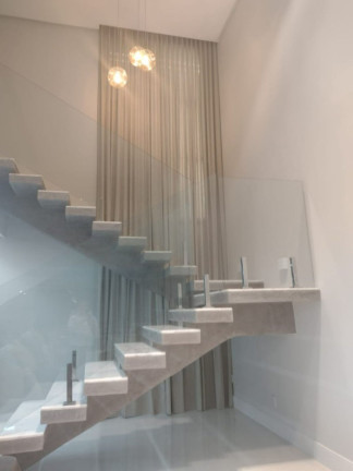 Imagem Casa com 3 Quartos à Venda, 237 m² em Centro - Barra Dos Coqueiros Imagem Casa com 3 Quartos à Venda, 237 m² em Centro - Barra Dos Coqueiros