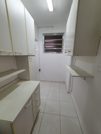 Imagem Imóvel com 1 Quarto à Venda, 48 m² em Tatuapé - São Paulo Imagem Imóvel com 1 Quarto à Venda, 48 m² em Tatuapé - São Paulo