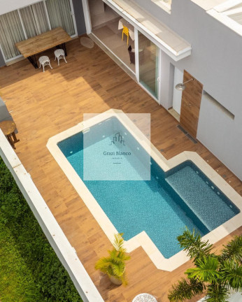 Imagem Casa de Condomínio com 4 Quartos à Venda, 247 m² em Condomínio Residencial Monte Carlo - Sorocaba Imagem Casa de Condomínio com 4 Quartos à Venda, 247 m² em Condomínio Residencial Monte Carlo - Sorocaba