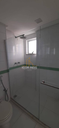 Imagem Apartamento com 3 Quartos à Venda, em Centro - Campos Dos Goytacazes Imagem Apartamento com 3 Quartos à Venda, em Centro - Campos Dos Goytacazes