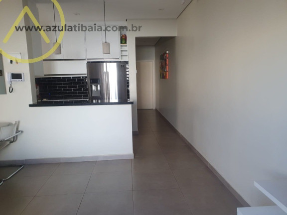 Imagem Casa com 2 Quartos à Venda, 56 m² em Nova Atibaia - Atibaia Imagem Casa com 2 Quartos à Venda, 56 m² em Nova Atibaia - Atibaia