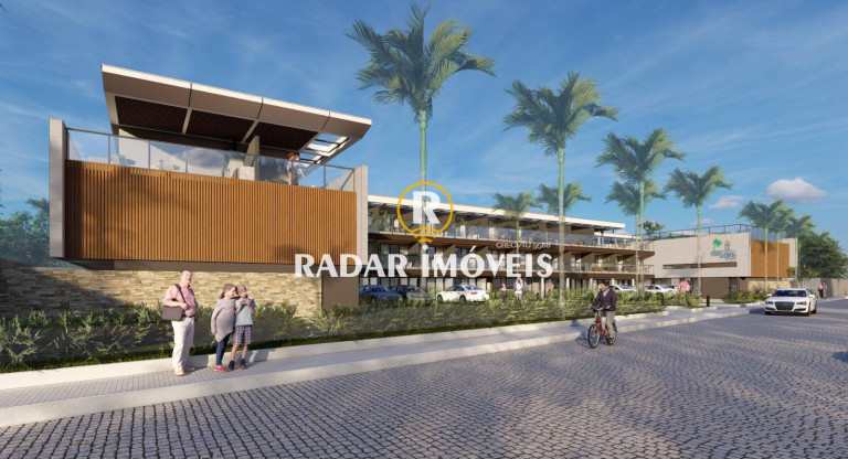 Imagem Apartamento com 1 Quarto à Venda, 68 m² em Passagem - Cabo Frio Imagem Apartamento com 1 Quarto à Venda, 68 m² em Passagem - Cabo Frio