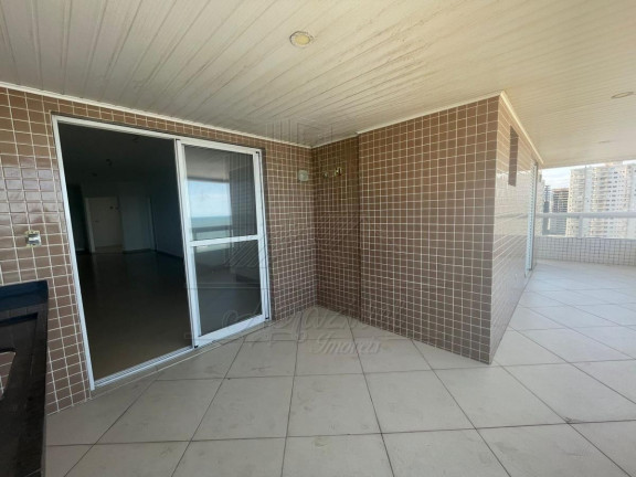 Imagem Apartamento com 3 Quartos à Venda, 173 m² em Aviacao - Praia Grande Imagem Apartamento com 3 Quartos à Venda, 173 m² em Aviacao - Praia Grande