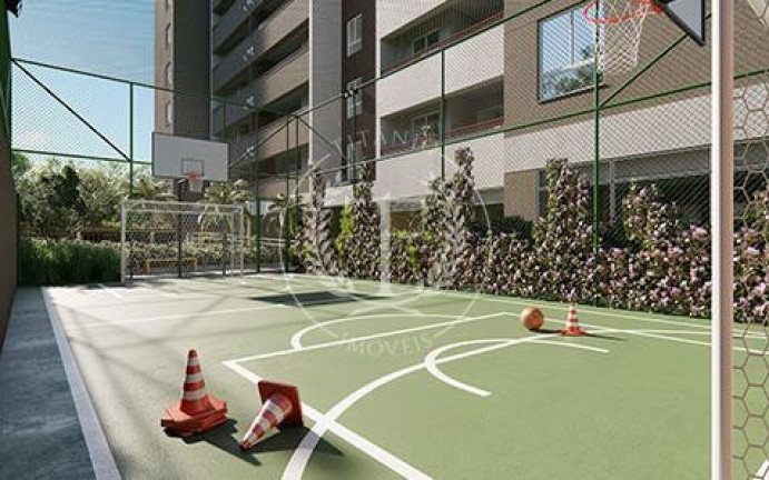 Imagem Apartamento com 2 Quartos à Venda, 58 m² em Freguesia Do ó - São Paulo Imagem Apartamento com 2 Quartos à Venda, 58 m² em Freguesia Do ó - São Paulo