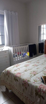 Imagem Casa com 3 Quartos à Venda, 185 m² em Saúde - Pouso Alegre Imagem Casa com 3 Quartos à Venda, 185 m² em Saúde - Pouso Alegre