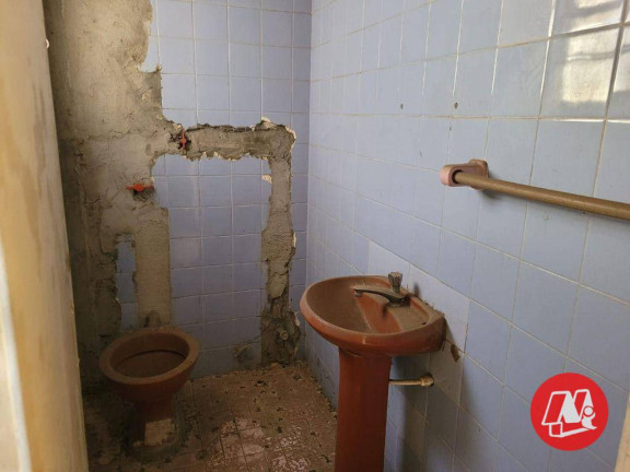Imagem Apartamento com 2 Quartos à Venda, 50 m² em Glória - Porto Alegre Imagem Apartamento com 2 Quartos à Venda, 50 m² em Glória - Porto Alegre