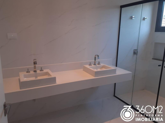 Imagem Casa com 4 Quartos à Venda, 400 m² em Parque Terra Nova Ii - São Bernardo Do Campo Imagem Casa com 4 Quartos à Venda, 400 m² em Parque Terra Nova Ii - São Bernardo Do Campo
