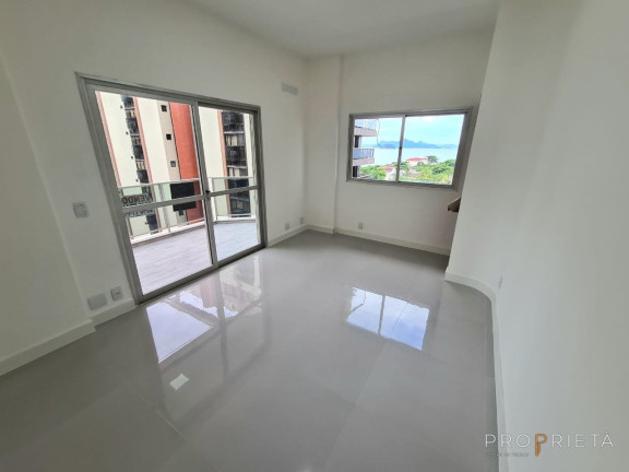 Imagem Apartamento com 4 Quartos à Venda, 185 m² em Copacabana - Rio De Janeiro