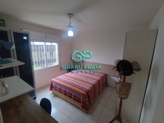 Imagem Apartamento com 2 Quartos à Venda, 90 m² em Pitangueiras - Guarujá Imagem Apartamento com 2 Quartos à Venda, 90 m² em Pitangueiras - Guarujá