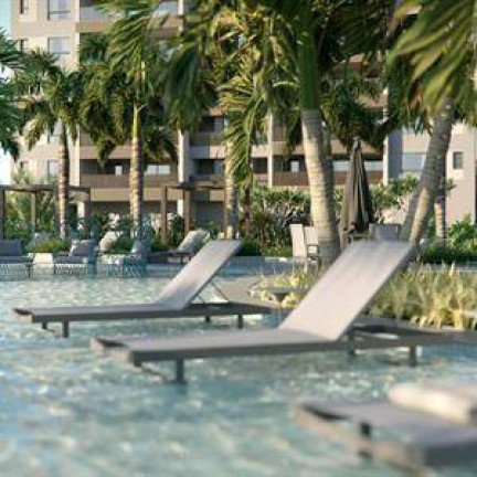 Imagem Apartamento com 4 Quartos à Venda, 158 m² em Barra Da Tijuca - Rio De Janeiro Imagem Apartamento com 4 Quartos à Venda, 158 m² em Barra Da Tijuca - Rio De Janeiro