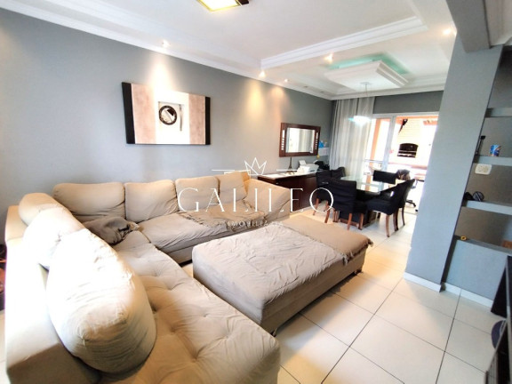 Imagem Casa com 3 Quartos à Venda, 88 m² em Jardim Shangai - Jundiaí Imagem Casa com 3 Quartos à Venda, 88 m² em Jardim Shangai - Jundiaí