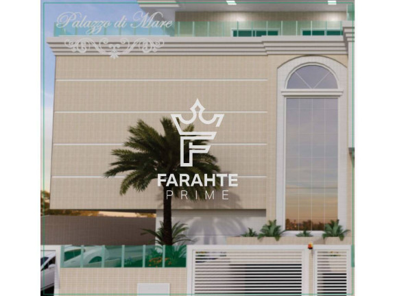 Imagem Apartamento com 2 Quartos à Venda, 119 m² em Caiçara - Praia Grande Imagem Apartamento com 2 Quartos à Venda, 119 m² em Caiçara - Praia Grande