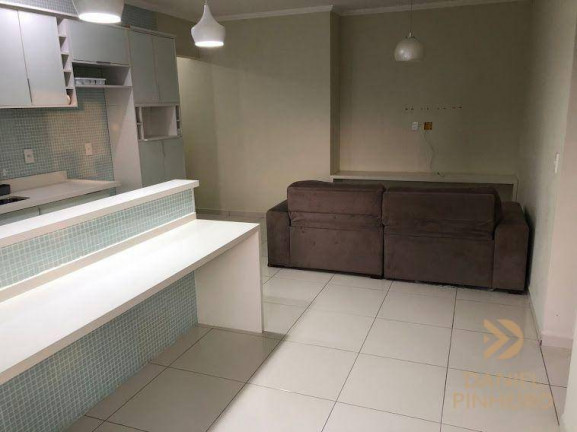 Imagem Apartamento com 2 Quartos à Venda, 70 m² em Vila Guilhermina - Praia Grande Imagem Apartamento com 2 Quartos à Venda, 70 m² em Vila Guilhermina - Praia Grande
