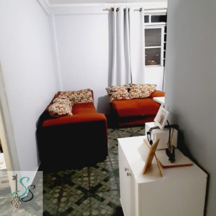 Imagem Imóvel com 2 Quartos à Venda, 57 m² em Parque Residencial Vila União - Campinas Imagem Imóvel com 2 Quartos à Venda, 57 m² em Parque Residencial Vila União - Campinas