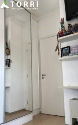 Imagem Apartamento com 3 Quartos à Venda, 105 m² em Jardim Paulistano - Sorocaba Imagem Apartamento com 3 Quartos à Venda, 105 m² em Jardim Paulistano - Sorocaba