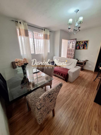 Imagem Casa com 3 Quartos à Venda, 162 m² em Paulicéia - São Bernardo Do Campo Imagem Casa com 3 Quartos à Venda, 162 m² em Paulicéia - São Bernardo Do Campo
