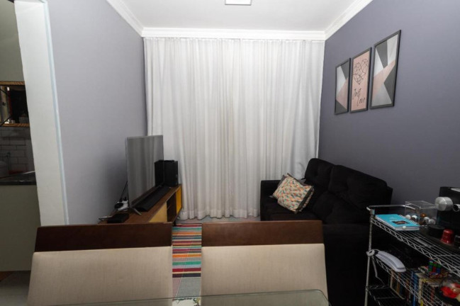 Imagem Imóvel com 1 Quarto à Venda, 50 m² em Campos Elíseos - São Paulo Imagem Imóvel com 1 Quarto à Venda, 50 m² em Campos Elíseos - São Paulo