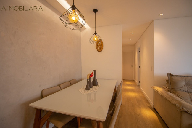 Imagem Imóvel com 3 Quartos à Venda, 103 m² em Baeta Neves - São Bernardo Do Campo Imagem Imóvel com 3 Quartos à Venda, 103 m² em Baeta Neves - São Bernardo Do Campo