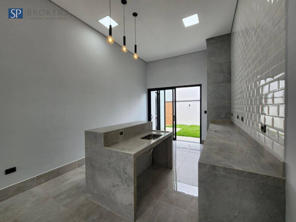 Imagem Casa com 3 Quartos à Venda, 150 m² em Parque Olívio Franceschini - Hortolândia Imagem Casa com 3 Quartos à Venda, 150 m² em Parque Olívio Franceschini - Hortolândia