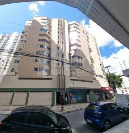 Cobertura com 4 Quartos à Venda, 268 m² em Centro - Balneário Camboriú