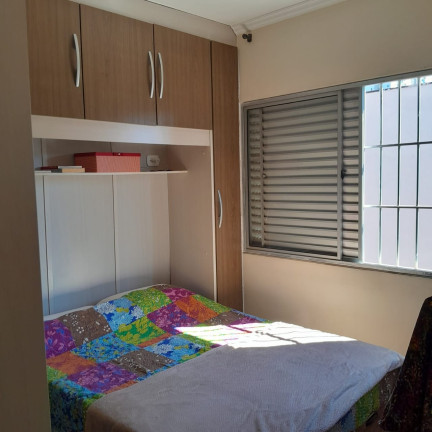 Imagem Imóvel com 1 Quarto à Venda, 57 m² em Taboão - São Bernardo Do Campo Imagem Imóvel com 1 Quarto à Venda, 57 m² em Taboão - São Bernardo Do Campo