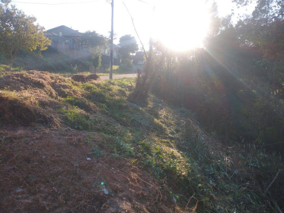 Imagem Terreno à Venda, 600 m² em Campo Limpo Paulista Imagem Terreno à Venda, 600 m² em Campo Limpo Paulista