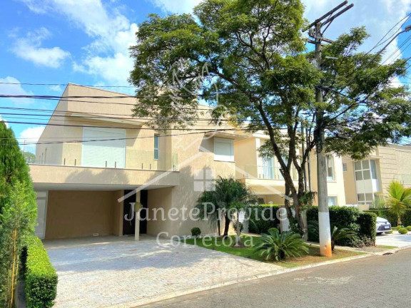 Imagem Casa de Condomínio com 4 Quartos à Venda, 300 m² em Alphaville - Santana De Parnaíba Imagem Casa de Condomínio com 4 Quartos à Venda, 300 m² em Alphaville - Santana De Parnaíba