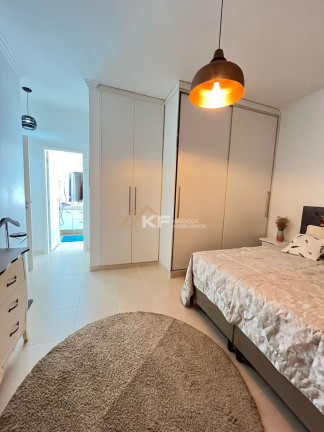 Imagem Sobrado com 4 Quartos à Venda, 335 m² em City Ribeirão - Ribeirão Preto Imagem Sobrado com 4 Quartos à Venda, 335 m² em City Ribeirão - Ribeirão Preto