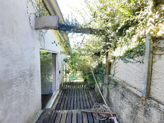 Imagem Casa com 2 Quartos à Venda, 100 m² em Soberbo - Teresópolis Imagem Casa com 2 Quartos à Venda, 100 m² em Soberbo - Teresópolis