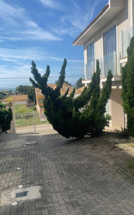 Imagem Casa com 2 Quartos à Venda, 62 m² em Pontinha - Araruama Imagem Casa com 2 Quartos à Venda, 62 m² em Pontinha - Araruama