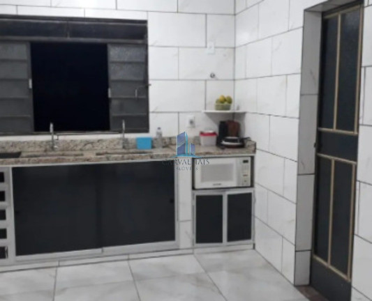 Imagem Imóvel com 4 Quartos à Venda, 22.500 m² em Ravena - Sabará Imagem Imóvel com 4 Quartos à Venda, 22.500 m² em Ravena - Sabará