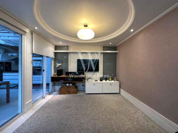 Imagem Casa com 4 Quartos à Venda, 177 m² em Jardim Paraventi - Guarulhos Imagem Casa com 4 Quartos à Venda, 177 m² em Jardim Paraventi - Guarulhos