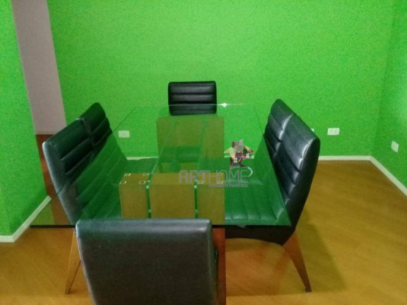 Imagem Apartamento com 2 Quartos à Venda, 74 m² em Rudge Ramos - São Bernardo Do Campo Imagem Apartamento com 2 Quartos à Venda, 74 m² em Rudge Ramos - São Bernardo Do Campo